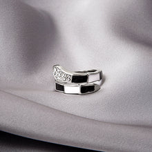 4960236f58fef7ad4482389f558ae1c9