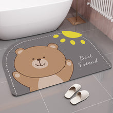 0d45d085e633e8505e7f555a58b51e27