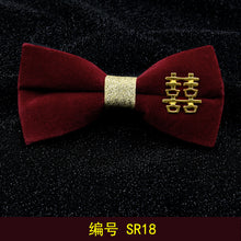 3d4802fee65b424bdb6e9f8e3a9a8f4d