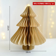 2d883a0c508ca62eaf4e2690a398efb0