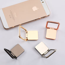 922102dce2ffeb51939e95196e420cd8