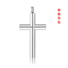 aa4c66e9041320e9068ad0513070d343