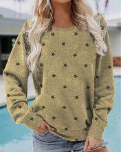 ed6216cc73d47cb1a9f9036ff2fd525a