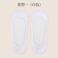 4ec41507cecbc929c6fcd67016b7603d