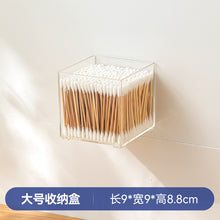 6cb2fd0702acff0f7c652cdcabf6ec52