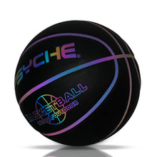 1d4d9fa6736ff1a9136b98e2af768819