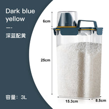 3ba20aed3a8b02d3990e872a13b05831