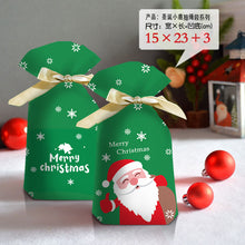 3a803a4c31a9f826fa2a3f4caa62d51b