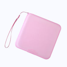 0a77e5e13277fd8b35f7db1510b9536c