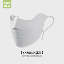 1bc49fdb62182e83b714356c01c5c5dc