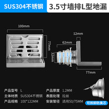 694c377db91515cb6110dbe401512356