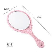 76123ca3c4102f139b07e5e42f29aec4