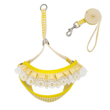 356e73939fa0417e3cb6872754a5a37d