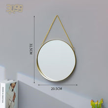 1e2a3cb74e886febfc5159e3e5cddbb4