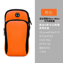 a2af9aac22c408c0e6af8464dc18adc6