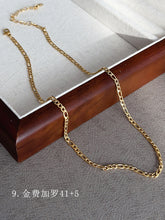 589db4c067e8df3d3199d7aed3634925