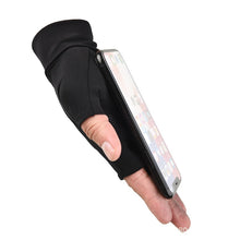 c87d442c349258a315cdd29205bb2cb9