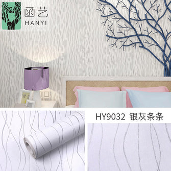 a8ce72161decd54fe2cdf3b53ac154e1