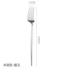 c102abb354be55f6632528593a31559c