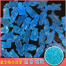 3a09719a0fb46a78e1eed2fa49c8cc12