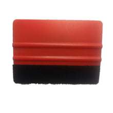 94924010a760f18d55774bfced393606