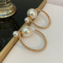 9fbac7eafd8be9ce73fa8c2445418653