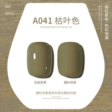 1f7f4371cd2ba42dc5aba15e881c55a1
