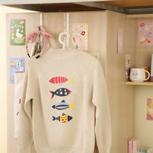 8b075ea3c347e2d5851021d99e1729c8