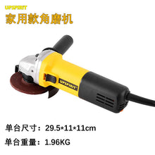 ee352cbeac14812fabc763aa0bbf1a2d