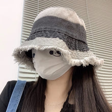 a58fac279148a5fb71f1093be64646fb