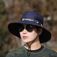 6883c3cc948ca7eebd435a9ced9d1494