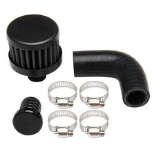 7d2aa68c978ae1e7cb89bbec998c39e8