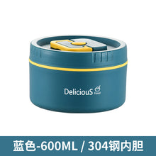 8dba2363f4732f1160c912539da36b88