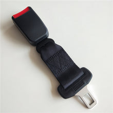 7036d7931b491ac8ce2cc2e546749aed