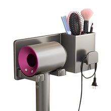 63b1f1e179d67c7917690d88cdbe331e