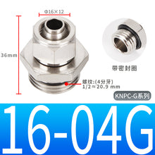 b937f5145eaafcf43ede8b332a8b8688