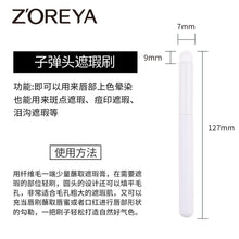e802c329364d026be1d0cdce22c117ab