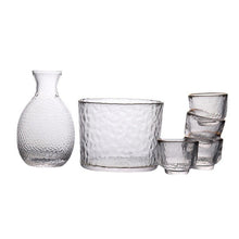 96b54e86d197192118322d7d39235c38