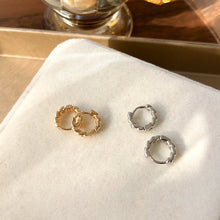 47bdccf6fb4b54493d093dff9cd6f5fd