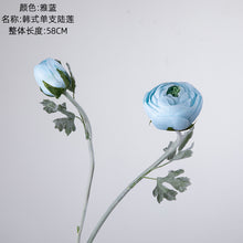 238e01afeb30459c77231f305d96cdf8
