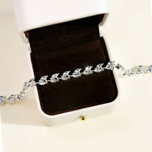 38f87d1801816b57991a965b9d862814