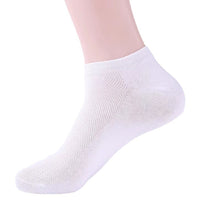 056c8d17a9321548777ac6c45f29aa0a