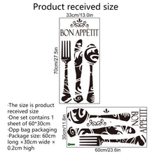 c0e3eb40e0380a9e12172edf108f885b