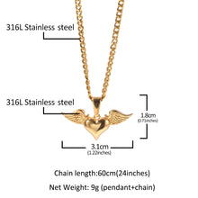 e7e7803d3d6b96f140e4d265b8fdde83