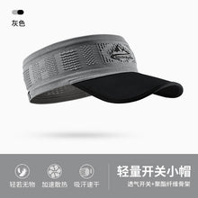 cf2fa44aa64c14fbc16d061c486c7ea5