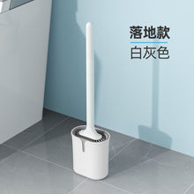 bada4b9257a218307ab122603a12ff4c