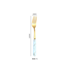 4475133ad0db756f508b54334e1f89d4