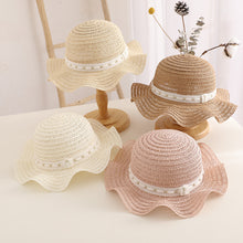 a3d65d90585542ccbe1eba421a6a943d