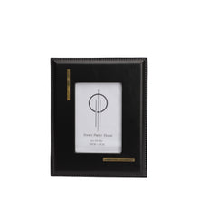 47eb269bd684360d34a8ab6bc987c992