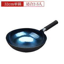 ff3e473aad822a6799d9e1612d697c21
